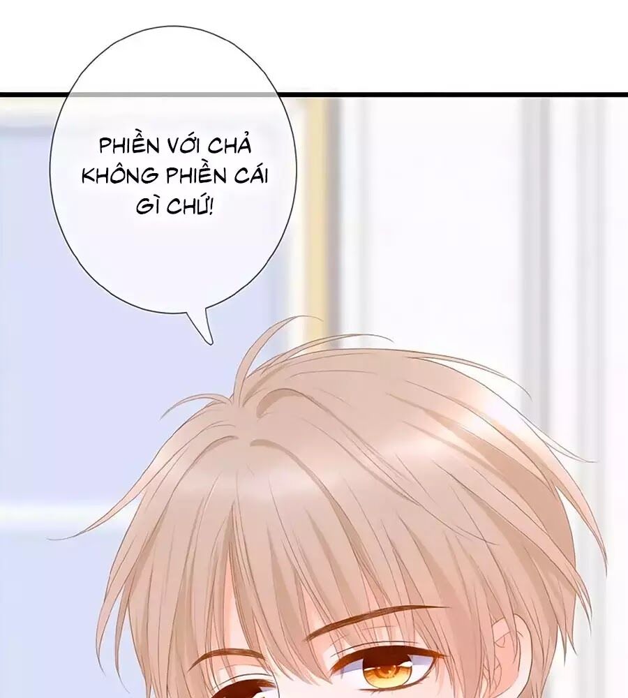 Hoa Chưa Nở Rộ: Chapter 10