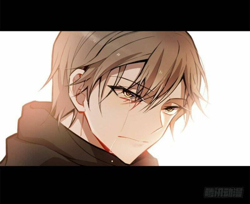 Vết Cắn Và Khế Ước: Chapter 12