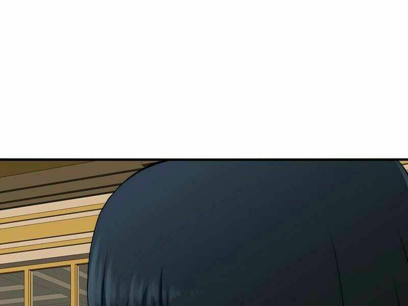 Các Chòm Sao Chỉ Chú Ý Mình Tôi: Chapter 11