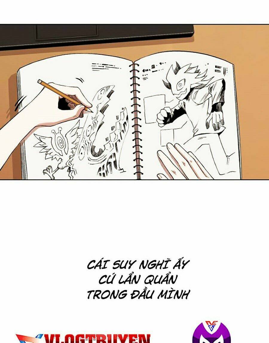 Hard Core Leveling Warrior Ss2: Chapter 92