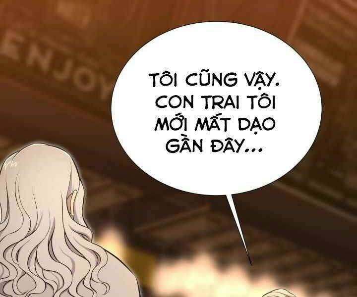 Luân Hồi Ác Nhân: Chapter 95