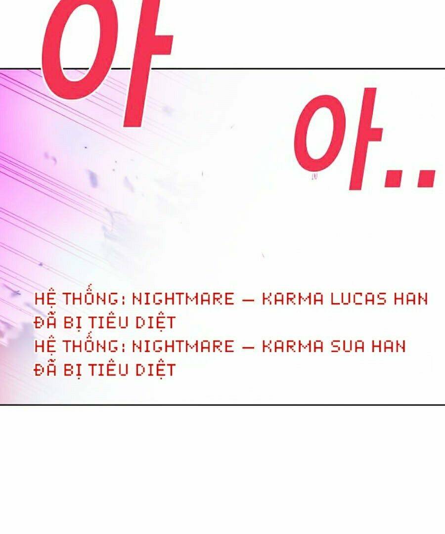 Hard Core Leveling Warrior Ss2: Chapter 88