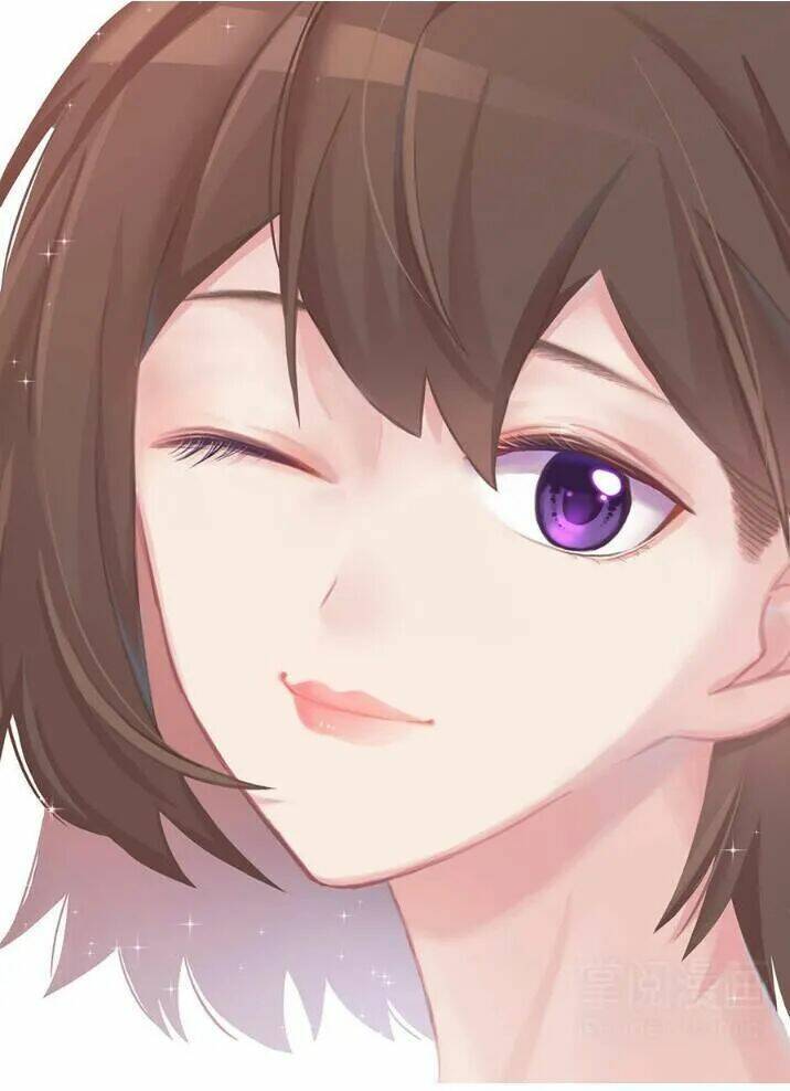 Tiểu Muội, Ngươi Đã Lấy Chồng Chưa ?: Chapter 35