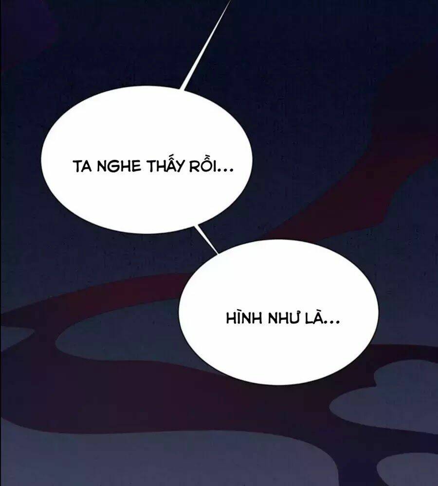 Yêu Long Đại Nhân Của Ta: Chapter 5