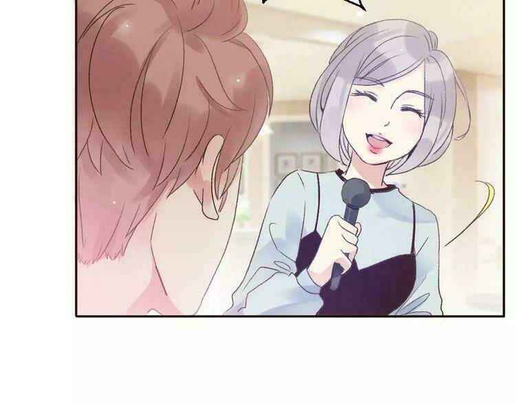 Cuộc Chiến Tình Yêu: Chapter 10