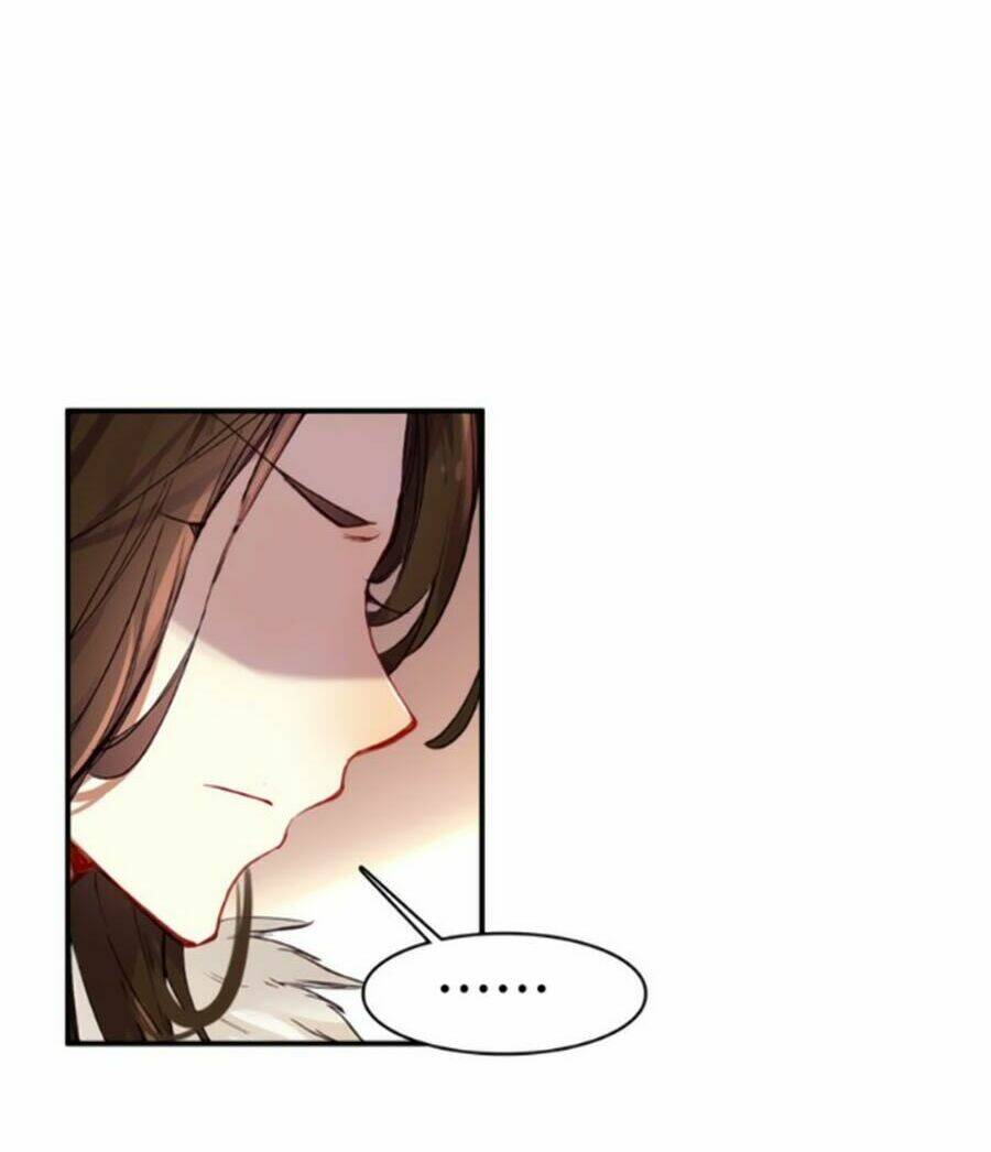 Mỹ Nhân Làm Tướng: Chapter 27