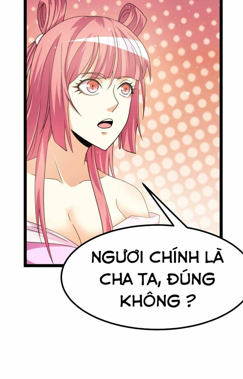 Tiên Vương Trùng Sinh: Chapter 233