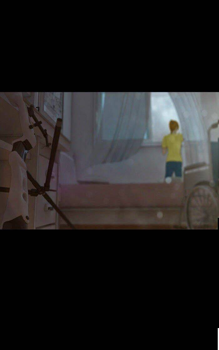 Dead Days: Chapter 13