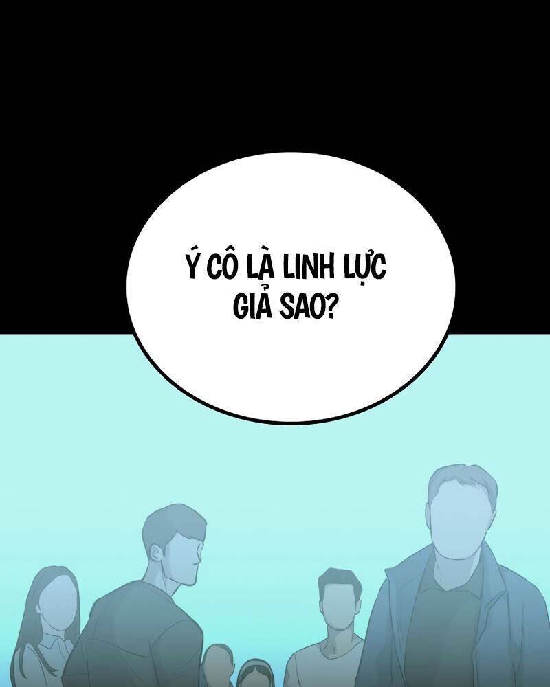 Cánh Cổng Mở Ra Đúng Ngày Đầu Tiên Tôi Thành Chính Trị Gia: Chapter 25