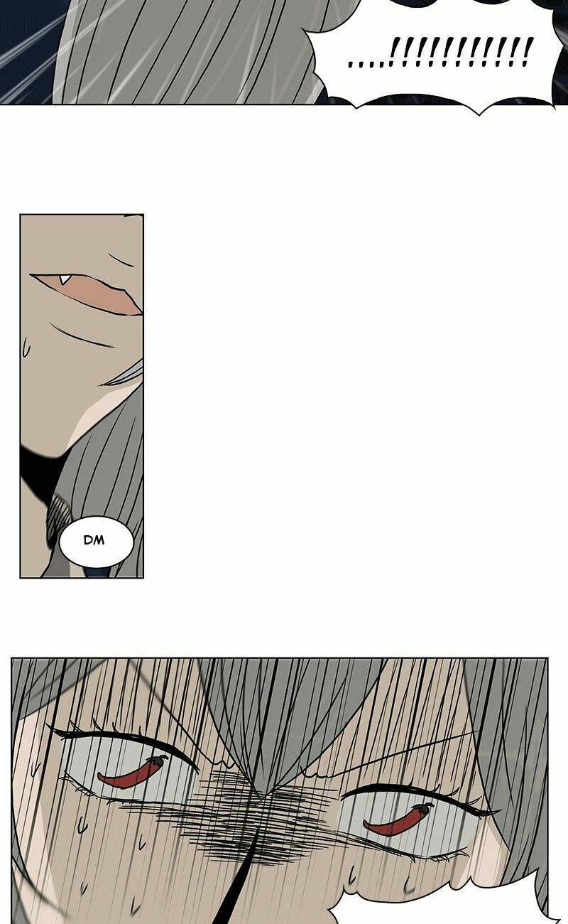 Anh Ấy Là Nữ Sinh Cấp 3: Chapter 47
