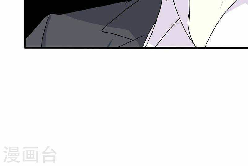 Này! Đừng Động Vào Phô Mai Của Tôi: Chapter 64