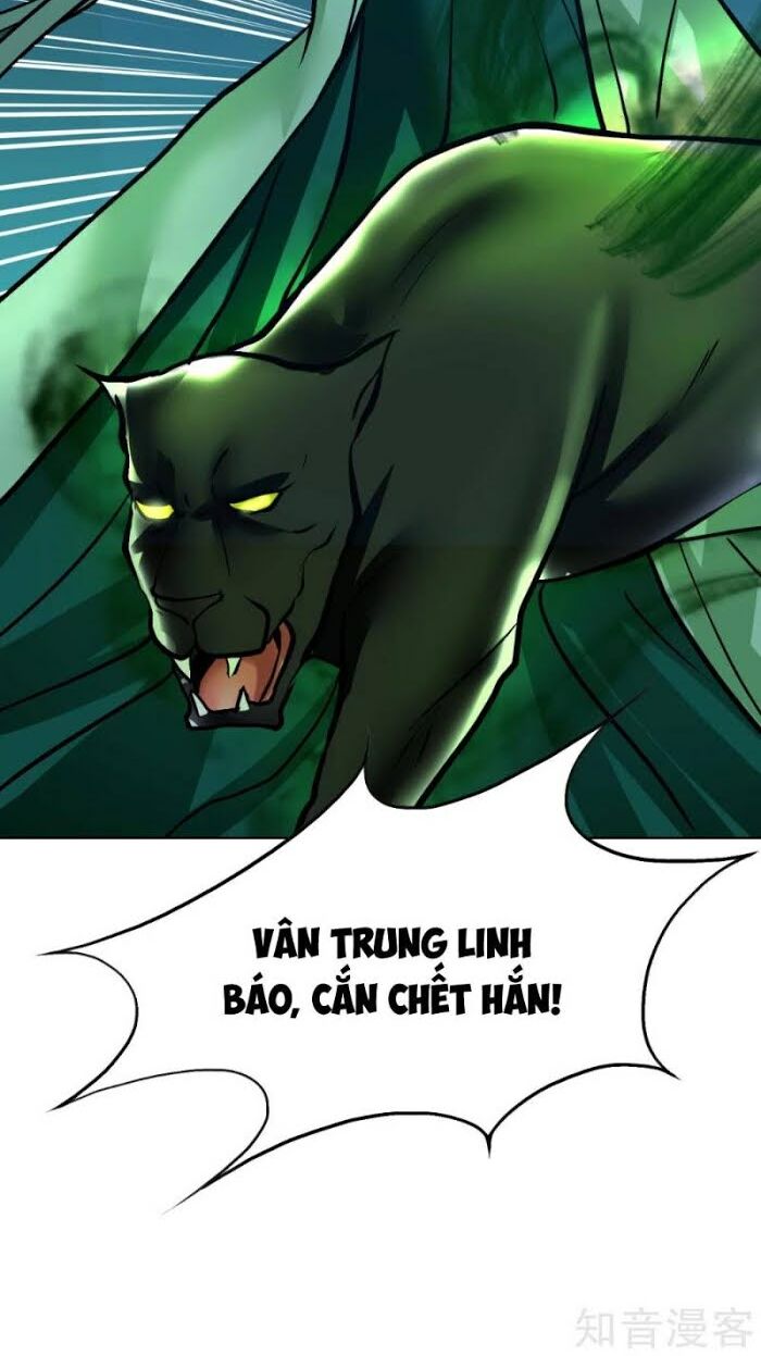 Hệ Thống Tiên Tôn Tại Đô Thị: Chapter 87