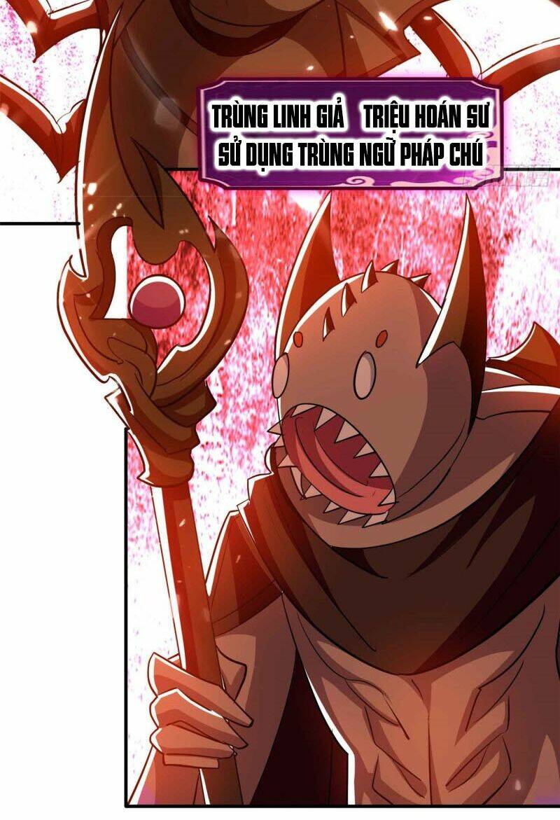 Kết Hôn Không Dễ: Chapter 168
