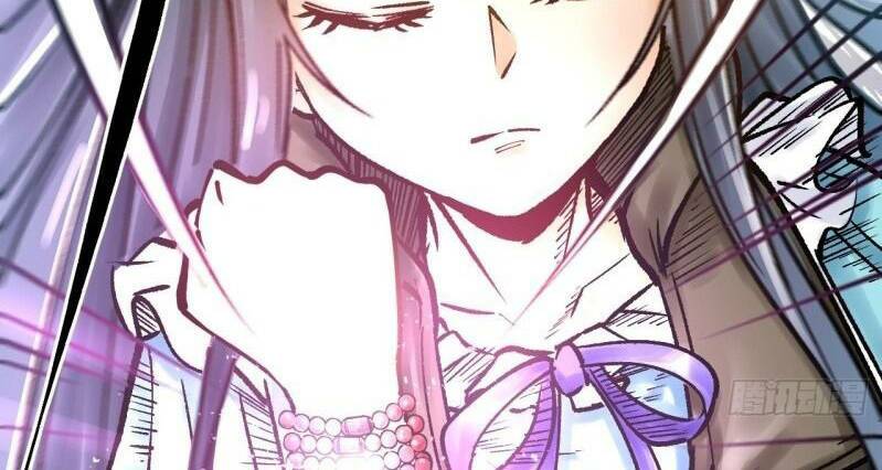 Thế Giới Xa Lạ: Chapter 33