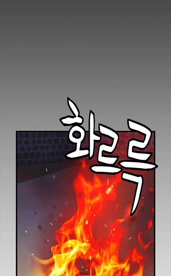 Tôi Sẽ Sống Như Một Hoàng Tử: Chapter 32