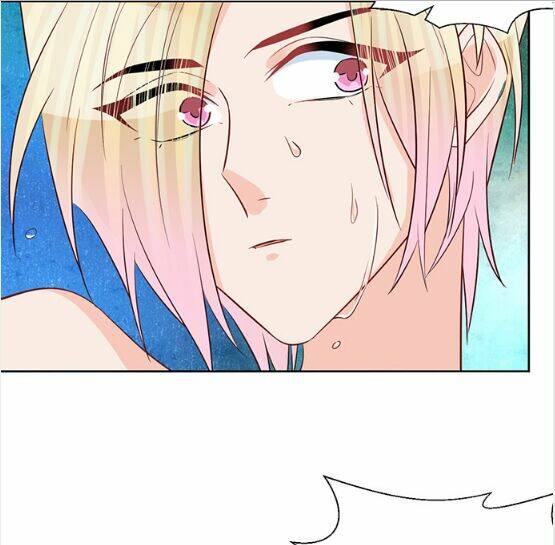 Trọng Sinh Để Ngủ Với Ảnh Đế: Chapter 185