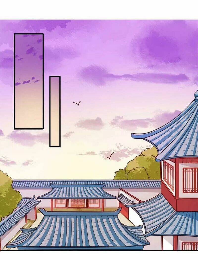 Khuynh Thế Y Phi Muốn Bỏ Chồng: Chapter 132