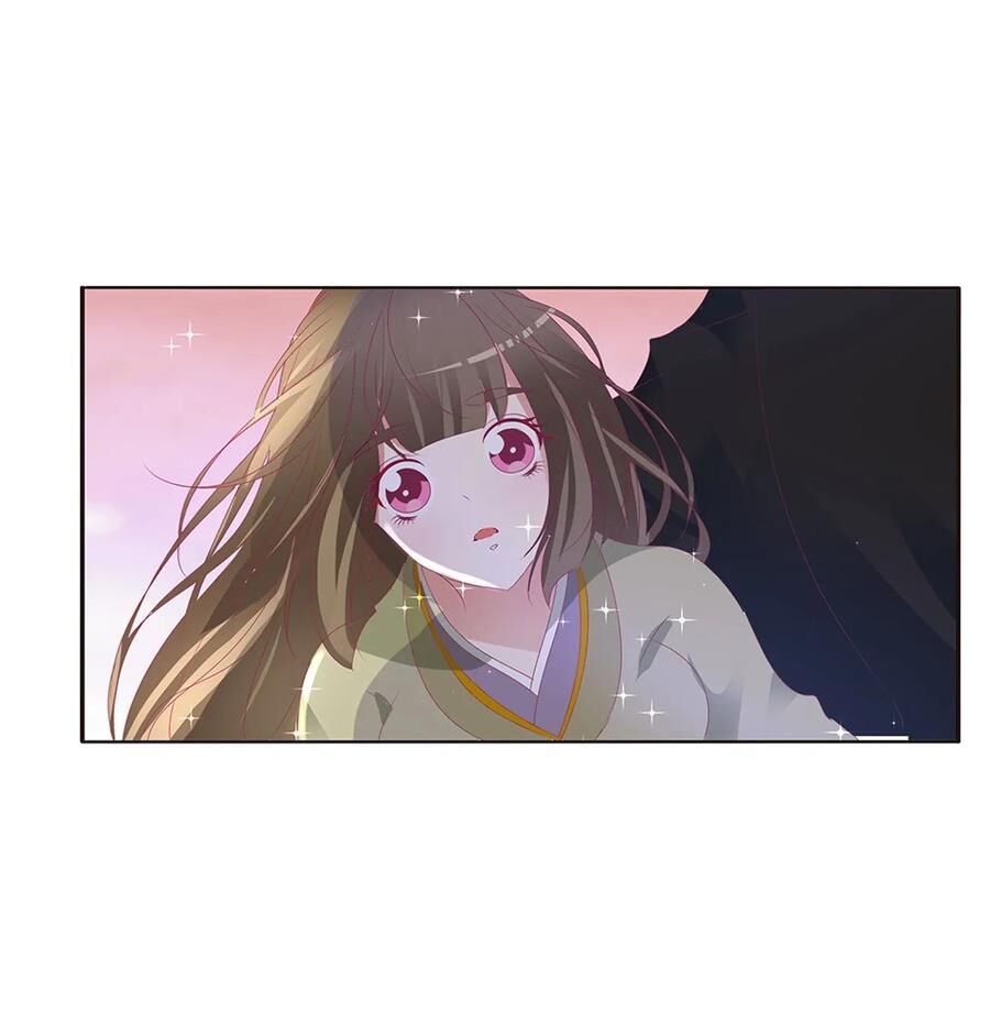 Thông Linh Phi: Chapter 564
