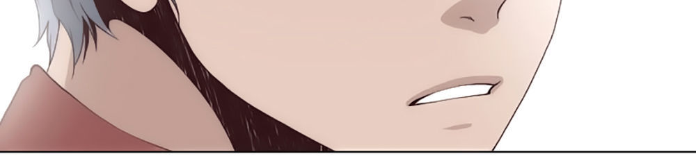 Mrs. Seonnyeo: Chapter 4