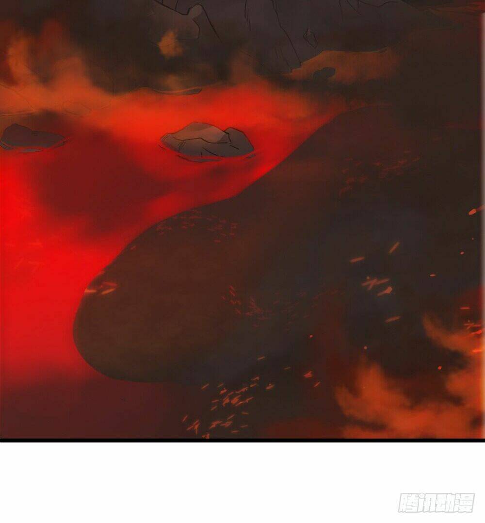 Tuyệt Thế Thiên Tài Hệ Thống: Chapter 18