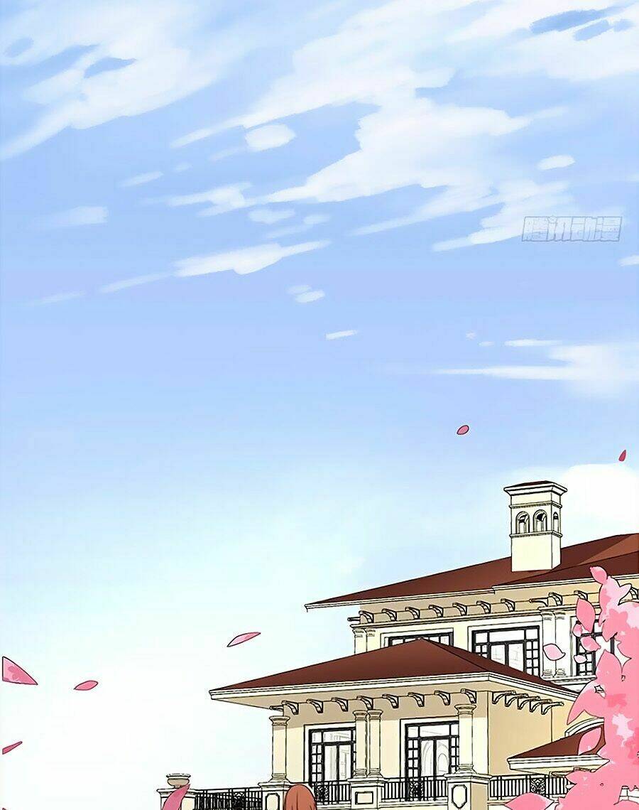 Luyện Ngục Trọng Sinh: Chapter 6