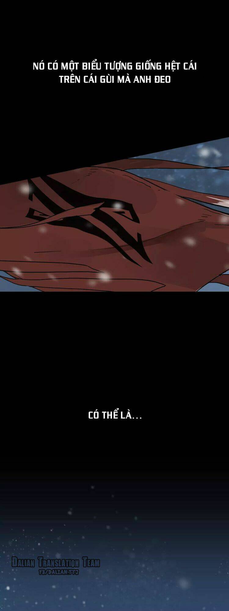 Bí Mật Đảo Ngọc Dương: Chapter 2