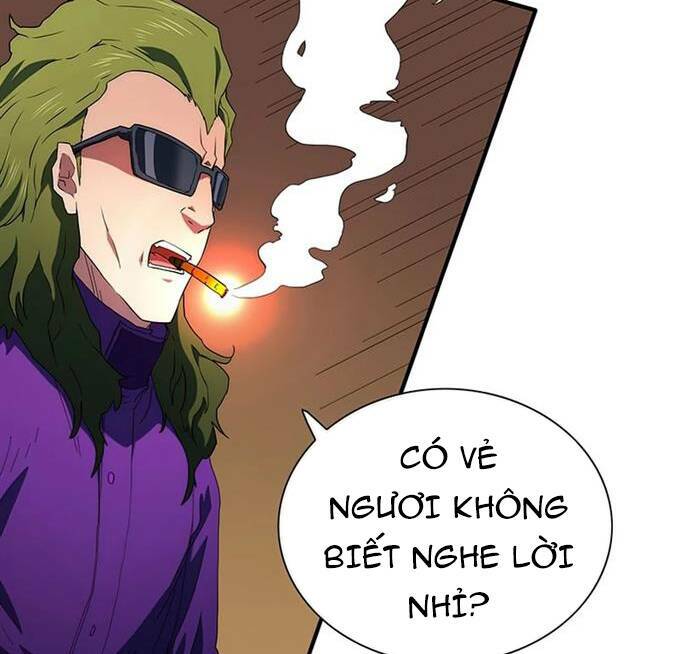 Các Chòm Sao Chỉ Chú Ý Mình Tôi: Chapter 36.5