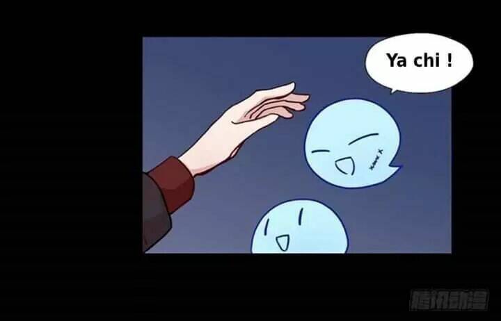 Chạy Đi Âm Sai: Chapter 101