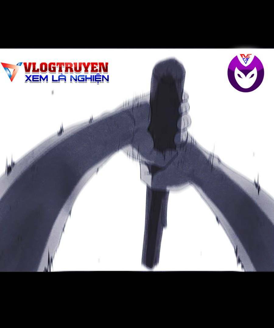 Cậu Bé Shotgun: Chapter 48