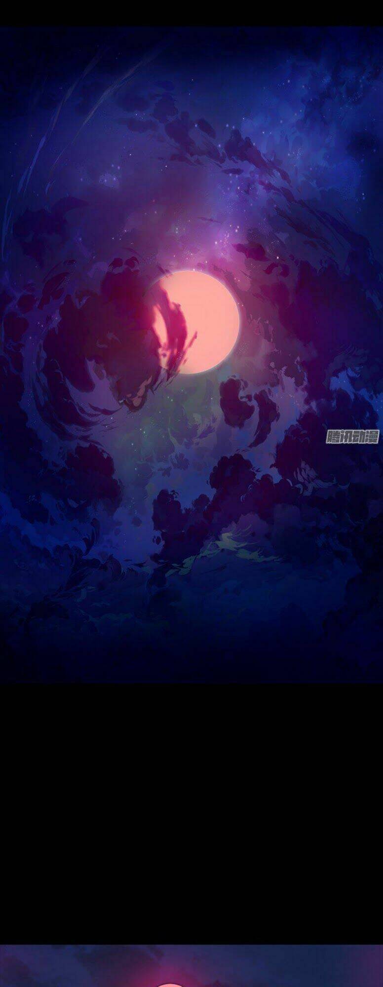 Hỏa Hồ: Chapter 16