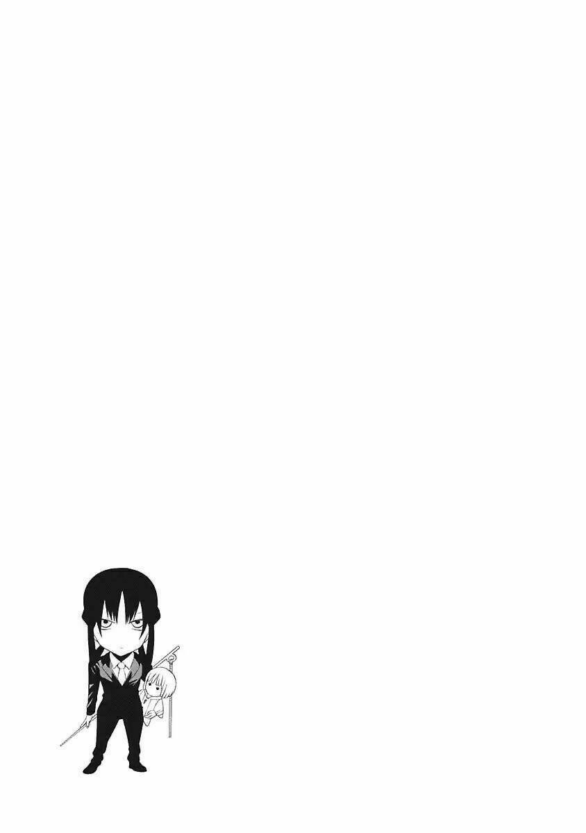 Mononogatari: Chapter 11