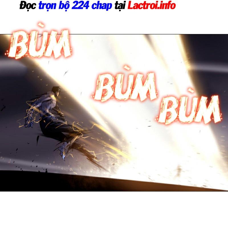 Soul Cartel: Chapter 208