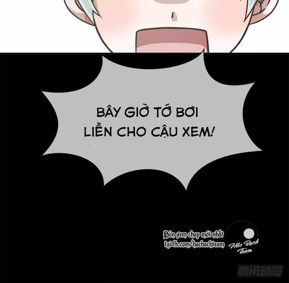 Đối Với Cậu, Tớ Đều Nghe Theo: Chapter 7