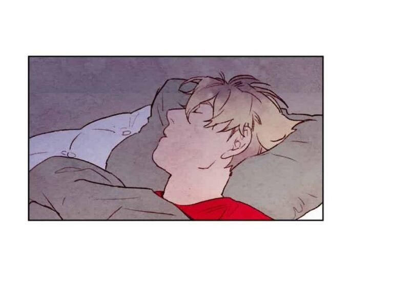 Ôi ! Trợ Lý Đặc Biệt Của Tôi: Chapter 6