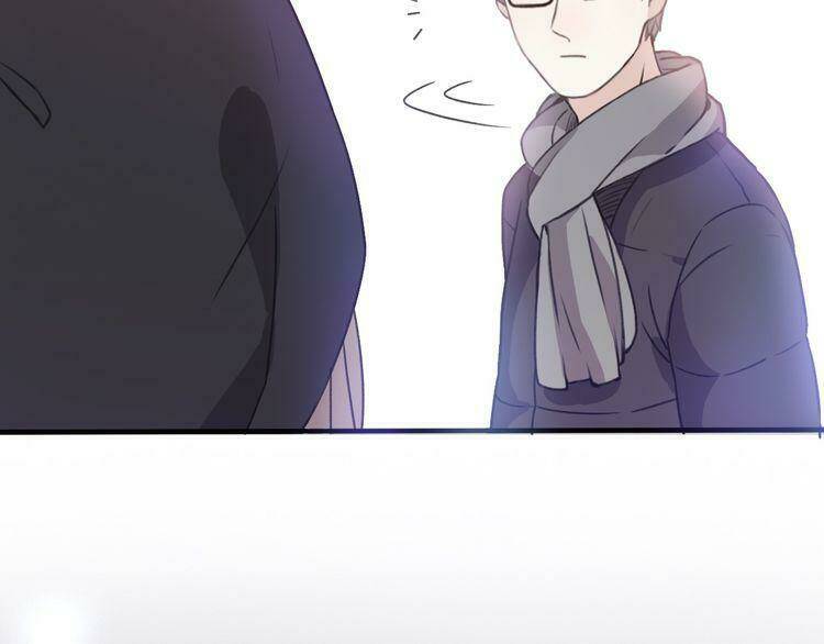 Cuộc Chiến Tình Yêu: Chapter 33