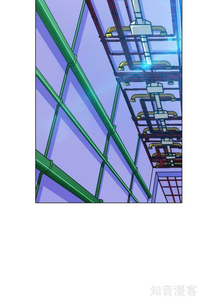 Hệ Thống Tiên Tôn Tại Đô Thị: Chapter 131