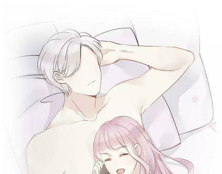 Cuộc Chiến Tình Yêu: Chapter 15