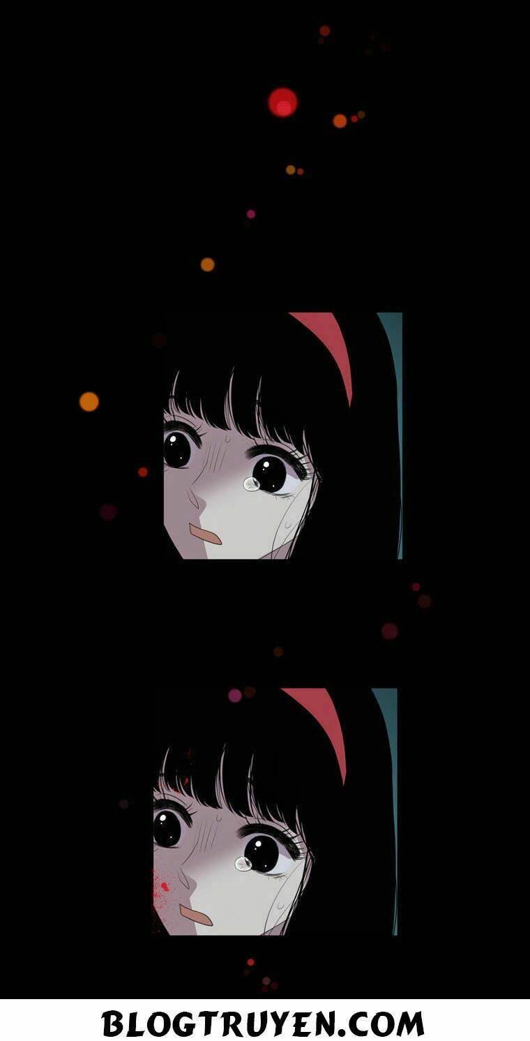 My Shining World: Chapter 5