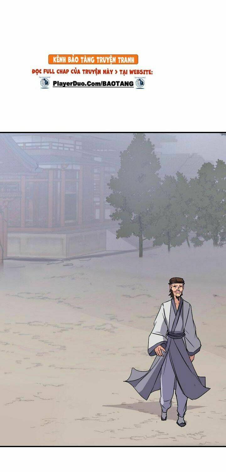 Trọng Sinh, Bất Khả Chiến Bại: Chapter 77