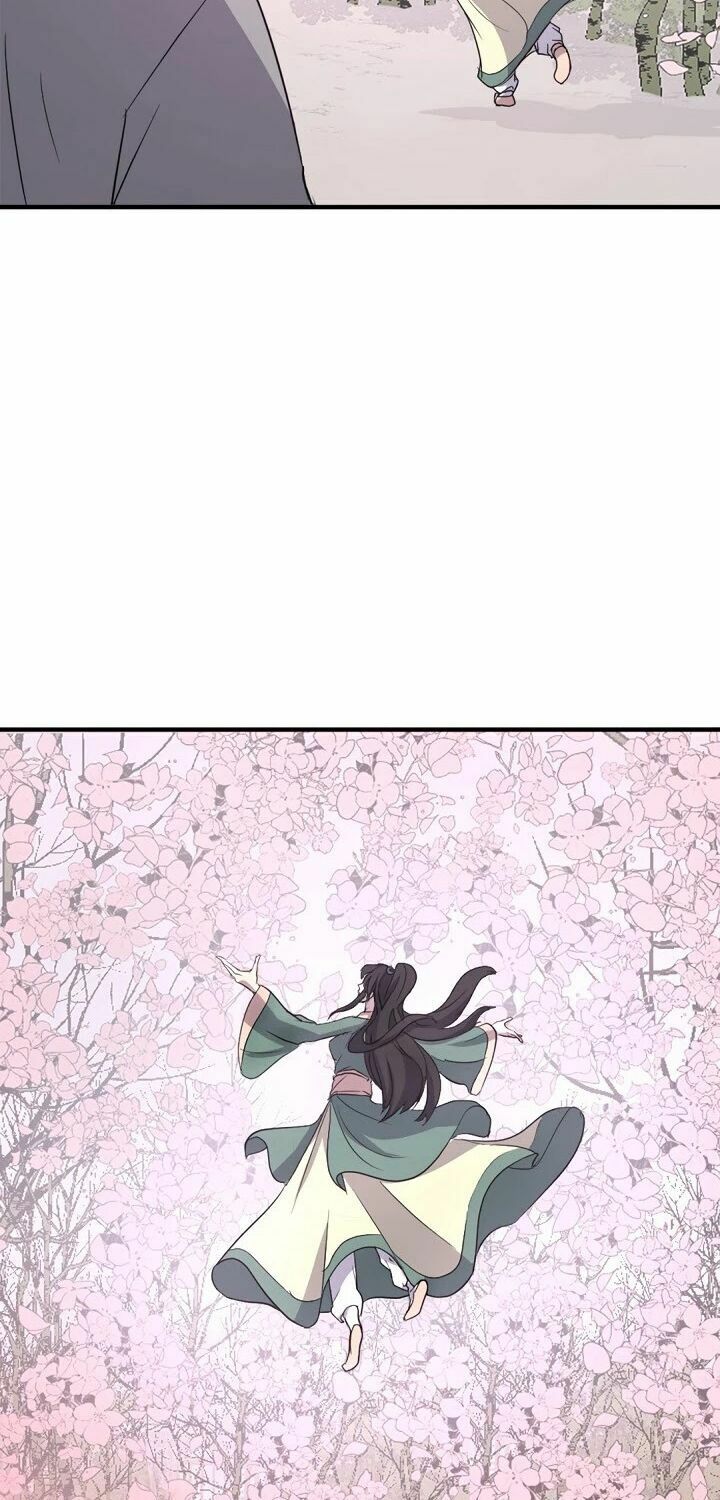 Trọng Sinh, Bất Khả Chiến Bại: Chapter 99