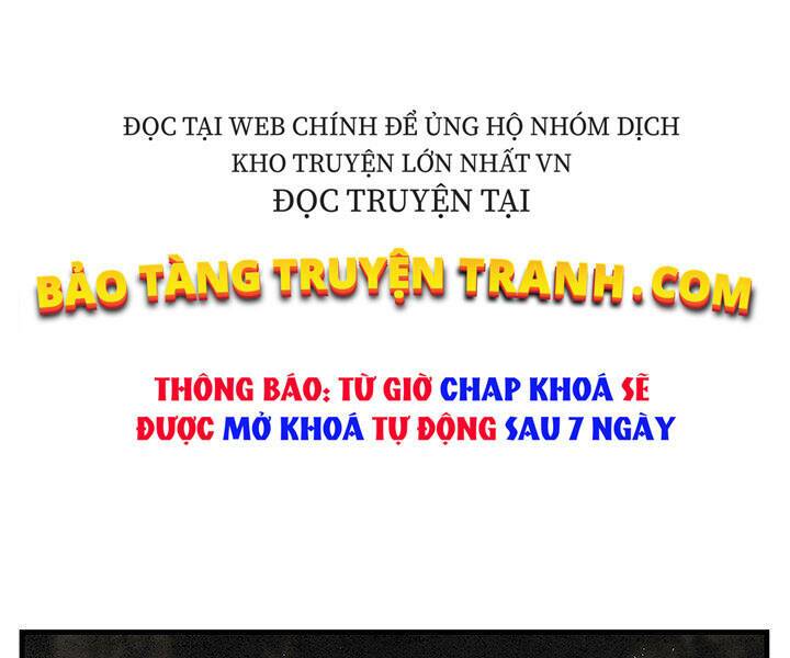 Mục Hạ Vô Nhân: Chapter 11