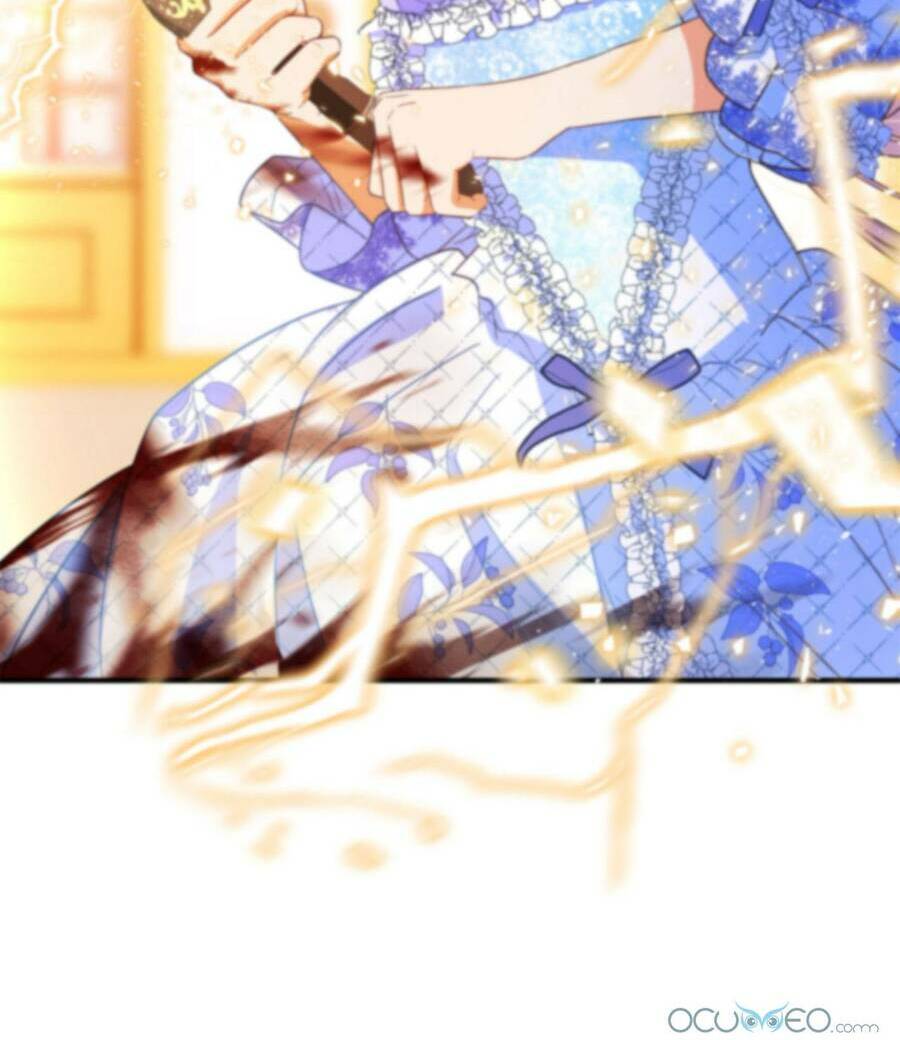 Lòng Trung Thành Với Kẻ Ác: Chapter 1