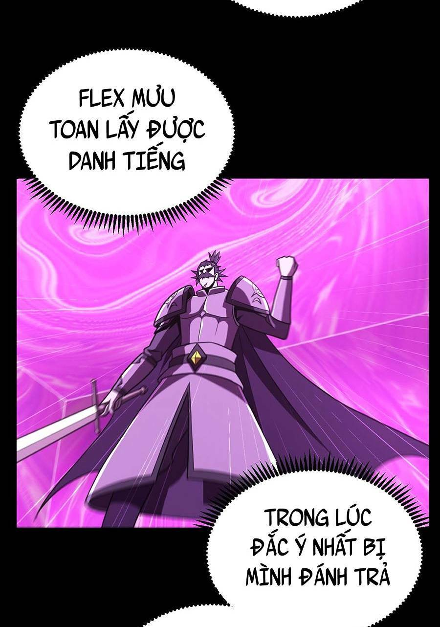 Tác Giả Sinh Tồn Ký: Chapter 10