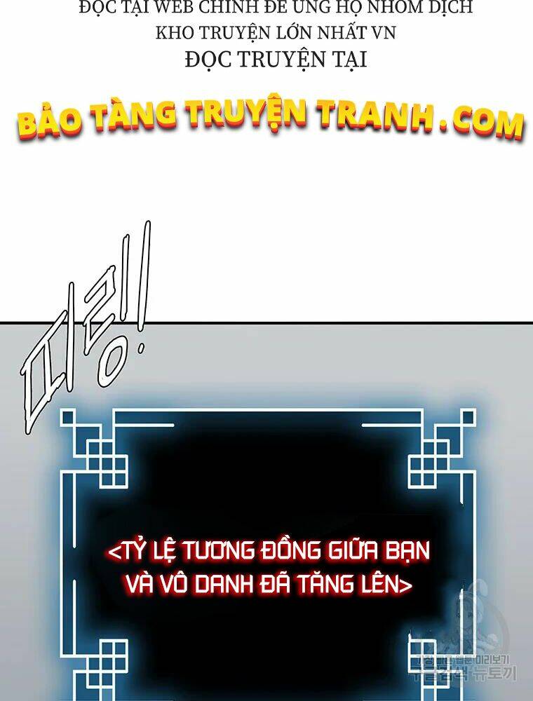 Các Chòm Sao Chỉ Chú Ý Mình Tôi: Chapter 32