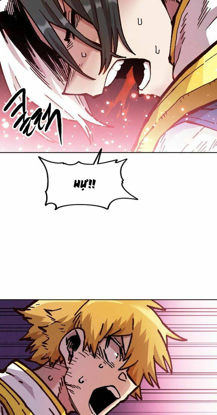 Nô Lệ Nghịch Thiên: Chapter 71