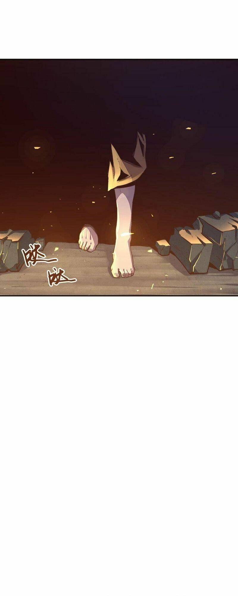 Sinh Tử Quyết: Chapter 88