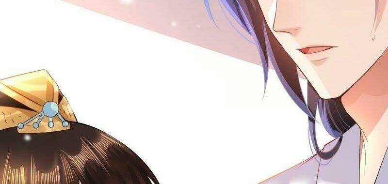 Quận Chúa Vững Vàng, Thiết Lập Nhân Vật Không Thể Vỡ: Chapter 56