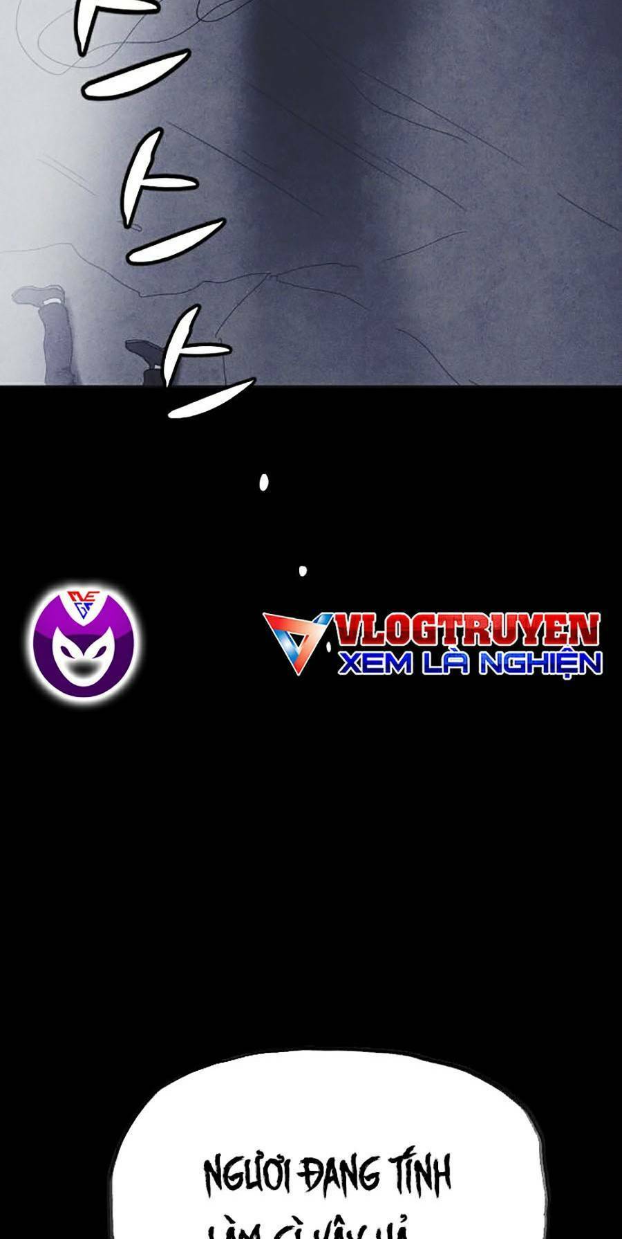 Cậu Bé Shotgun: Chapter 36