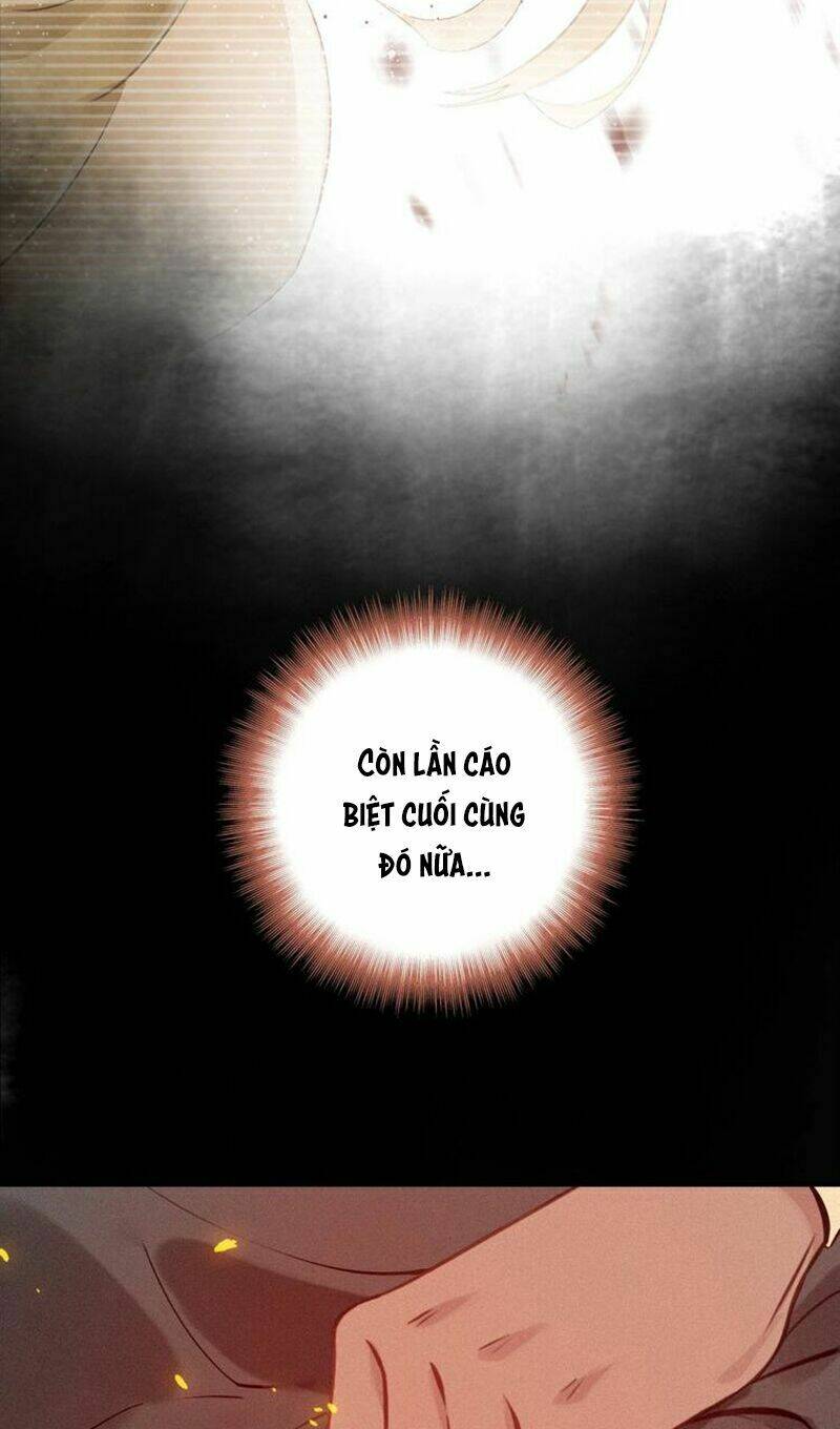 Đế Sư Tại Thượng: Chapter 47