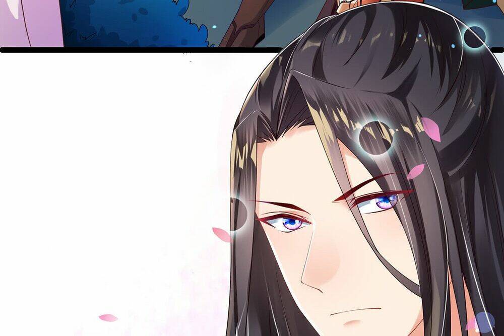 Kinh Thế Cuồng Phi: Chapter 2.2